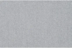 Mathers Oyster 2 Piece Queen Sleeper Sofa & Loveseat Set 9 Mathers Oyster 2 Piece Queen Sleeper Sofa & Loveseat Set -Home Furniture 301547 grey fabric sofa and loveseat set material 58