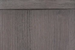 Tatum 6 Drawer Dresser/Mirror -Home Furniture 302137 grey melamine dresser and mirror set material 76