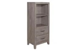 Tatum Pier Nightstand