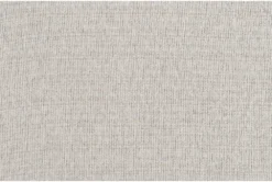 Esteban Queen Sofa Sleeper W/ Reversible Chaise -Home Furniture 302809 beige fabric reversible sofa chaise material 76