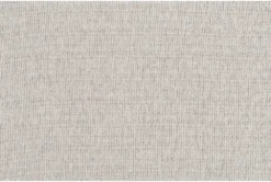 Esteban II Queen Sofa Sleeper -Home Furniture 302810 beige fabric sleeper material 58