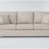 Esteban II Queen Sofa Sleeper
