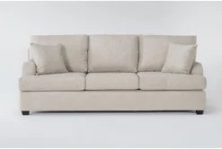 Esteban II Queen Sofa Sleeper