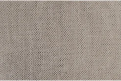 Alessandro Mocha Queen Sleeper Sofa 9 Alessandro Mocha Queen Sleeper Sofa -Home Furniture 303466 brown fabric sofa material 582