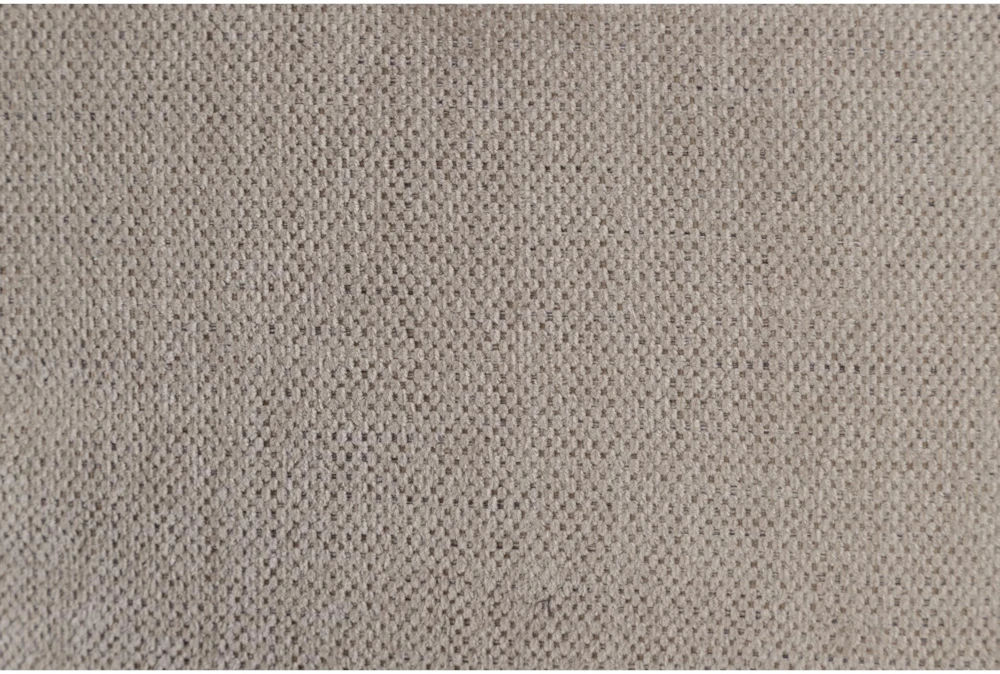 Alessandro Mocha Queen Sleeper Sofa 4 Alessandro Mocha Queen Sleeper Sofa - Image 4