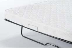 Alessandro Moonstone Queen Sleeper Sofa With Reversible Chaise -Home Furniture 303488 beige fabric reversible sofa chaise detail 50