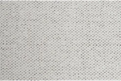 Alessandro Moonstone Queen Sleeper Sofa With Reversible Chaise -Home Furniture 303488 beige fabric reversible sofa chaise material 58