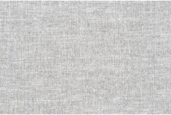 Hampstead Dove 137" 2 Piece Sectional With Left Arm Facing Sofa Chaise & Storage Ottoman 7 Hampstead Dove 137" 2 Piece Sectional With Left Arm Facing Sofa Chaise & Storage Ottoman -Home Furniture 303734 beige fabric living room set material 58