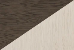 Fideo White 60" Counter Height Table 10 Fideo White 60" Counter Height Table -Home Furniture 304387 white wood counter height table material 76