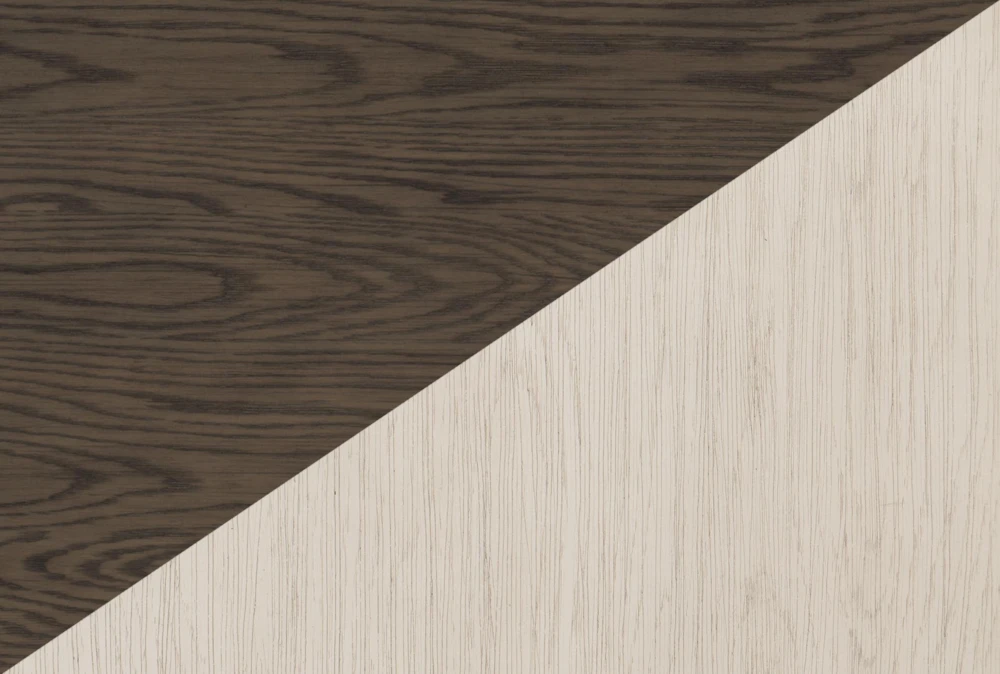 Fideo White 60" Counter Height Table 5 Fideo White 60" Counter Height Table - Image 5