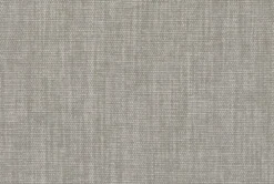 Josie White 48" Dining Set For 4 -Home Furniture 304397 white wood dining set material 76