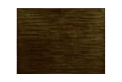 Leland 48" Dining Set For 4 -Home Furniture 304399 white wood dining set top 31