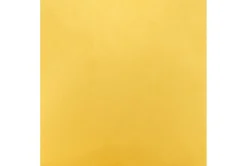 Modern Yellow Bar Stool -Home Furniture 304440 yellow metal bar stool detail 47