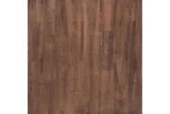 Modern Black Bar Stool Set Of 2 -Home Furniture 304446 black metal bar stool detail 49