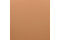 Contemporary Tan Counter Stool -Home Furniture 304459 beige metal dining chair detail 48