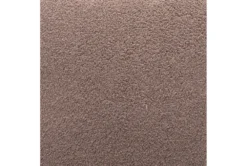 Modern Brown Dining Chair Set Of 2 -Home Furniture 304479 brown metal dining chair detail 50