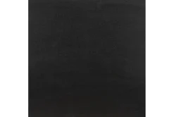 Modern Brown Dining Chair Set Of 2 -Home Furniture 304479 brown metal dining chair detail 51