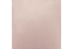 Piccol Pink Bar Stool -Home Furniture 304819 metal detail 46