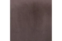 Kevin Dark Brown Dining Chair 16 Kevin Dark Brown Dining Chair -Home Furniture 304858 metal detail 49