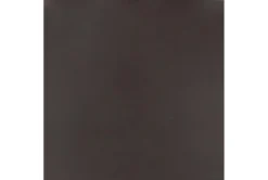 Kevin Dark Brown Dining Chair 17 Kevin Dark Brown Dining Chair -Home Furniture 304858 metal detail 50