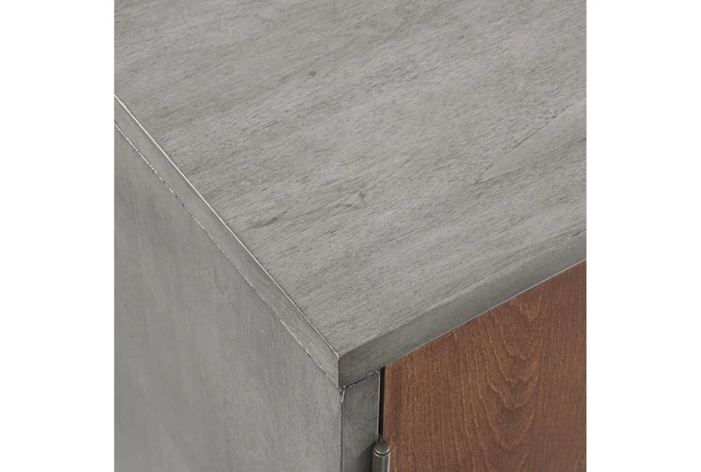 Stenson Nightstand 3 Stenson Nightstand - Image 3