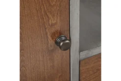 Stenson Nightstand 12 Stenson Nightstand -Home Furniture 304941 detail 45