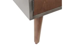 Stenson Nightstand 13 Stenson Nightstand -Home Furniture 304941 detail 46