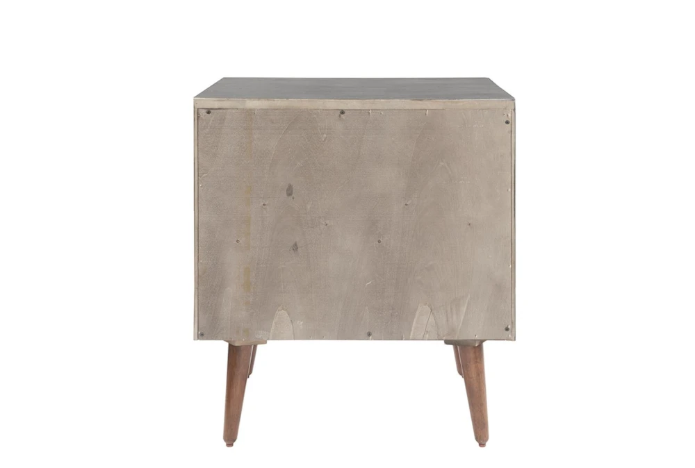 Stenson Nightstand 7 Stenson Nightstand - Image 7