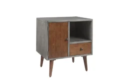 Stenson Nightstand 16 Stenson Nightstand -Home Furniture 304941 detail 49