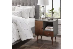 Stenson Nightstand 17 Stenson Nightstand -Home Furniture 304941 room 85
