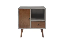 Stenson Nightstand