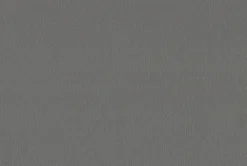 Woodwell Grey Leather Twin Daybed With Trundle 9 Woodwell Grey Leather Twin Daybed With Trundle -Home Furniture 305485 grey fabric daybed material 76