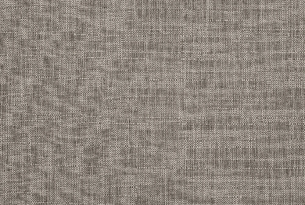 Wichfield Grey Twin Daybed With Trundle 4 Wichfield Grey Twin Daybed With Trundle - Image 4