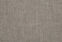 Wichfield Grey Twin Daybed With Trundle -Home Furniture 305490 grey fabric daybed material 76