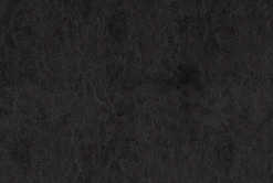 Wichfield Black Twin Daybed With Trundle -Home Furniture 305491 black fabric daybed material 76