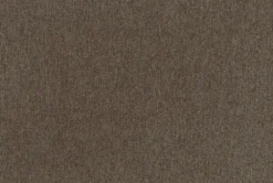 Luxe Brown Twin Upholstered Daybed With Trundle 9 Luxe Brown Twin Upholstered Daybed With Trundle -Home Furniture 305498 brown fabric daybed material 76