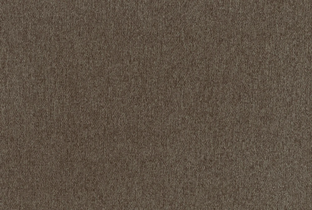 Luxe Brown Twin Upholstered Daybed With Trundle 4 Luxe Brown Twin Upholstered Daybed With Trundle - Image 4