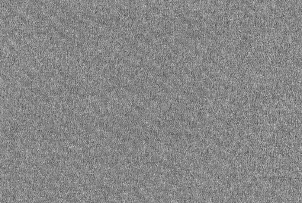 Luxe Grey Twin Upholstered Daybed With Trundle 3 Luxe Grey Twin Upholstered Daybed With Trundle - Image 3