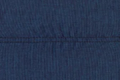 Tulney Blue Twin Upholstered Daybed With Trundle 27 Tulney Blue Twin Upholstered Daybed With Trundle -Home Furniture 305506 blue fabric daybed material 76