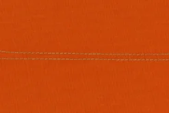 Tulney Orange Twin Upholstered Daybed With Trundle 19 Tulney Orange Twin Upholstered Daybed With Trundle -Home Furniture 305518 orange fabric daybed material 76