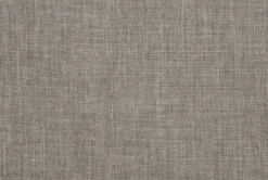 Sutton Light Grey Twin Upholstered Daybed With Trundle -Home Furniture 305527 grey fabric daybed material 76