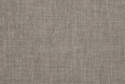 Grayson Twin Upholstered Daybed With Trundle 9 Grayson Twin Upholstered Daybed With Trundle -Home Furniture 305530 grey fabric daybed material 76