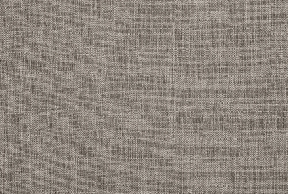 Grayson Twin Upholstered Daybed With Trundle 4 Grayson Twin Upholstered Daybed With Trundle - Image 4