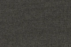 Meyer Twin Upholstered Daybed With Trundle -Home Furniture 305536 grey fabric daybed material 76