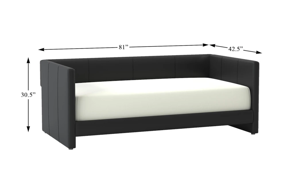 Marcelo Twin Daybed 4 Marcelo Twin Daybed - Image 4