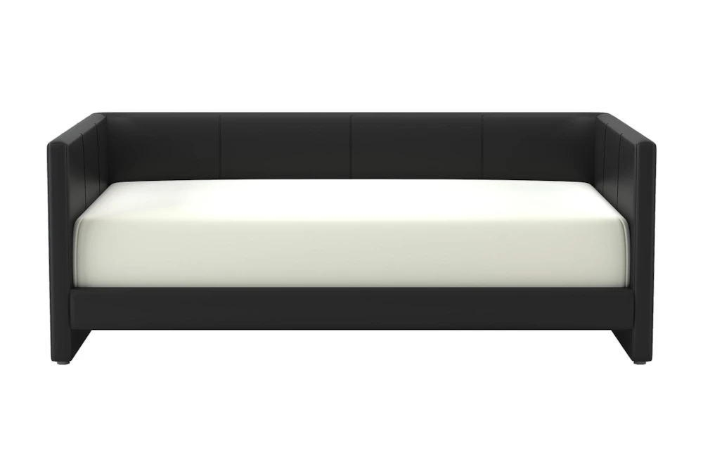 Marcelo Twin Daybed 2 Marcelo Twin Daybed - Image 2