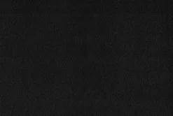 Marcelo Twin Daybed -Home Furniture 305538 black fabric daybed material 76