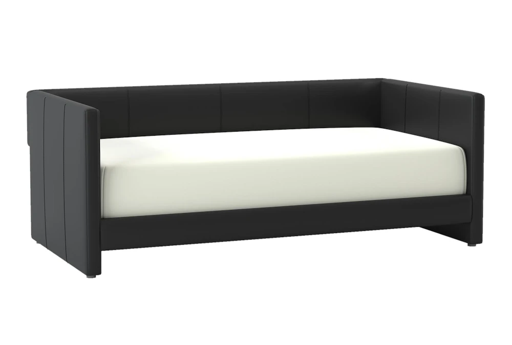 Marcelo Twin Daybed 1 Marcelo Twin Daybed