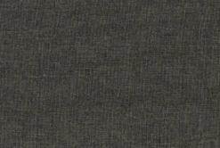 Claiborne Twin Upholstered Daybed With Trundle -Home Furniture 305540 grey fabric daybed material 76