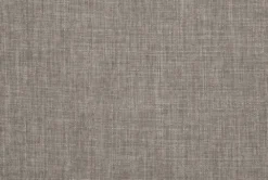 Freya Twin Upholstered Daybed With Trundle -Home Furniture 305673 grey fabric daybed material 76